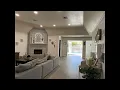 CLOUDY BAY [6 Pack] 6inch Smart WiFi LED Recessed Lights,RGBCW Color Changing Recessed Lighti Review
