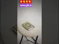 Download Lagu Surah Muzammil Ayat 20 Urdu Translation #islamicvideo #quran #viralvideo
