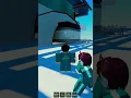 Download Lagu the game is called Ink Game on roblox #roblox #squidgame #glitch #squidgame2 #squidgame3