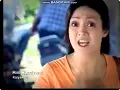 Download Lagu Iklan Asthma-Soho - Komentar Sesak Nafas (2007) @ Trans 7, TPI, Indosiar, SCTV, RCTI, \u0026 ANTV,