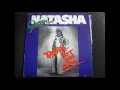 Natasha Wilson - Wet Them Down