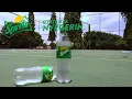 IKLAN SPRITE (TUGAS SEKOLAH)