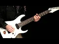 Download Lagu Teknik dewa gitar dunia