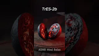 Https Pin It 7GETwarsz AI Generation 