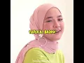 Download Lagu Sholawat Thola'al badru Cover Nissa Sabyan