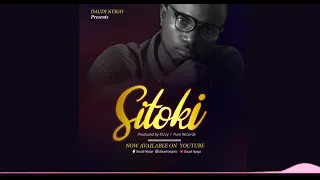 daudi nyigo sitoki