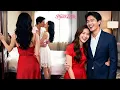 Download Lagu 💔Suami selingkuh, gadis dengan anak nikah supir: ✨tak terduga dia CEO \u0026 ayah anaknya!
