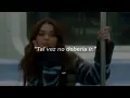 Lonely Times - Gabi Sklar (Sub Español)