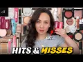 I TESTED 30 NEW VIRAL DRUGSTORE PRODUCTS WATCH BEFORE YOU BUY SPEED REVIEWS