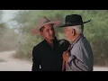 Puesto Viejo - Negro Vera (Video oficial).