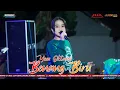 Download Lagu Benang Biru   Yesa Oktavia  Amelia   Radja Comunity