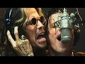Aerosmith, YUNGBLUD - My Only Angel (Official Visualizer)