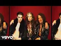 Download Lagu Aerosmith, YUNGBLUD - My Only Angel (Official Visualizer)