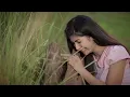 หัวใจพิการ : นุช วิลาวัลย์ อาร์สยาม [Official Karaoke]