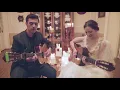 Timidez (Acústico) - Gepe & Natalia Lafourcade