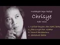 Download Lagu nostalgia lagu religi/alm.chrisye/adem banget~penghantar tidur.