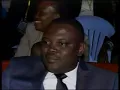 Réconciliation entre les pasteurs Baruti Kasongo & LIFOKO Du Ciel (Archives 2010)