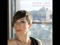 Holding Back the Years - Gretchen Parlato
