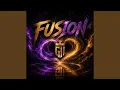 Fusion Demo