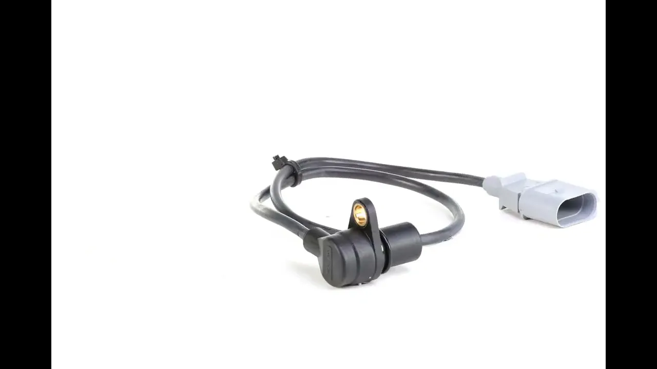 6PU 009 146-251 - product Video 360°