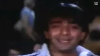 shukriya shukriya qurbani rang layegi 1991 hq audio