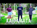 Download Lagu DANSA VIRAL 🔴 KAIDAMATA 🔴 BEND SEMUKI FT GOY ABAINPAH