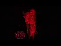 Pooh Shiesty ft Lil Durk - Back In Blood (Instrumental)