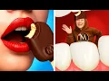 Download Lagu Als zomereten mensen werden! Hilarische sketches en verrassingen door 123 GO!