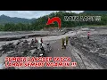 Lagu GAWAT !!! SUMBERLANGSEP PASCA DITERJANG LAHAR SEMERU