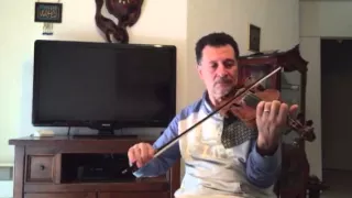 ياحبيبى ياخويا للاستاذ محمد عبد الوهاب دندنها