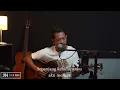 CINTA TERAKHIR - ARI LASSO (LIVE COVER ROLIN NABABAN)