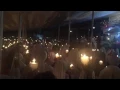 Download Lagu Mengasihi mengasihi lebih sungguh - Mengampuni mengampuni lebih sungguh.