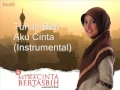 Download Lagu Tuhan Beri Aku Cinta (Instrumental)