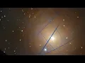 Www gaymaletube com Ill z A a h