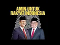 Download Lagu Lagu Terbaru Anies Cak Imin (AMIN), Kami Menantikan Kesejahteraan Yang Dulu DiJanjikan - Anto Zhu Li