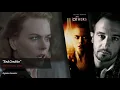 Horror Soundtracks - The Others (2001)