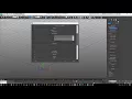 Rotation Fixing for Unity - 3dsmax to Unity Export FBX