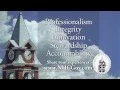 NHC Promise - Register of Deeds