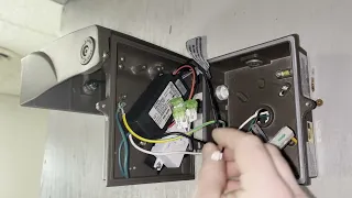 AWLS-LED Installation Tips