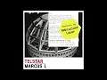 Marcus L - Telstar [AM006]