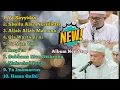 Download Lagu Syair Sekumpul Martapura Album || Munsyid Sekumpul