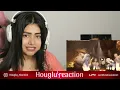 SAHI AYY | ASIM RIAZ X BOHEMIA PROD. BY SHOWKIDD | AUDIO