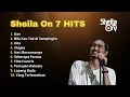 Lagu Sheila On 7 – 10 Lagu Hits Terpopuler Sepanjang Masa | Full Album Playlist