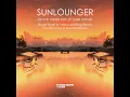 On The Other Side (Roger Shah & Yelow Uplifting Remix)