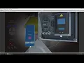 Unlock System Vol 02 - Unity 3D