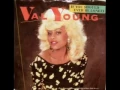 Download Lagu If You Should Ever Be Lonely- Val Young