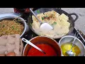 Download Lagu Opens Before Dawn! The Best Indomie Fried Noodles in Medan - Indonesian Street Food