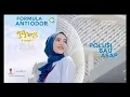 Iklan Fresh and Natural Hijab Refresh