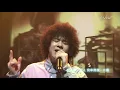 Mike 曾比特《我不如》(Live @ ViuTV - Chill Club)