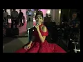 'Degou El Toboul' #ميريام_فارس #myriamfares   #Wedding #Performance #Goumi #DegouElToboul '